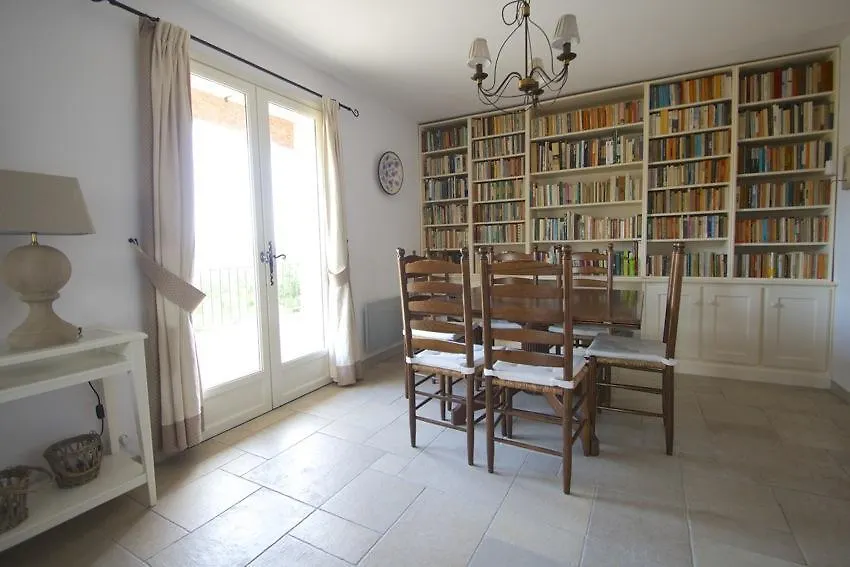 Villa Roca Les Issambres 0*,  France